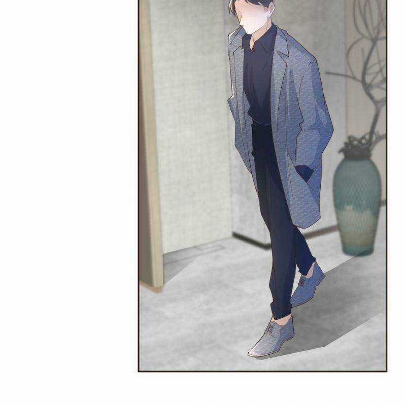 Ảnh Đế Yêu Hồ - Chapter 10 - Trang 29