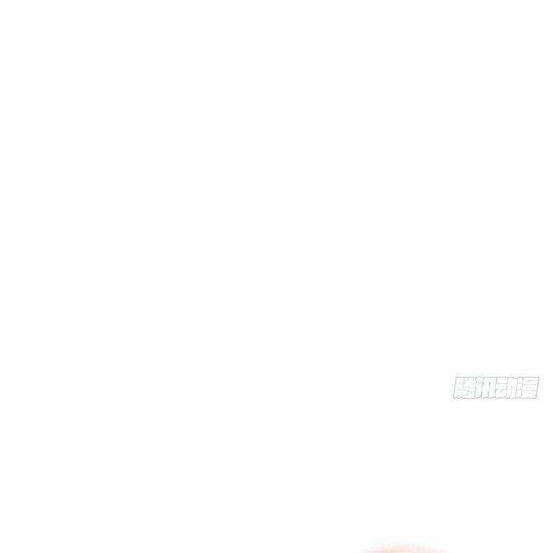 Ảnh Đế Yêu Hồ - Chapter 10 - Trang 44