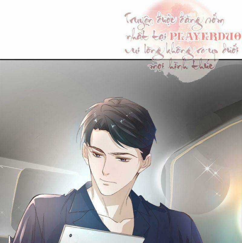 Ảnh Đế Yêu Hồ - Chapter 10 - Trang 45