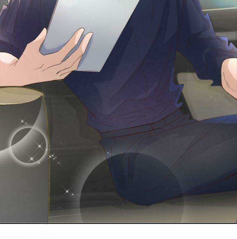 Ảnh Đế Yêu Hồ - Chapter 10 - Trang 46