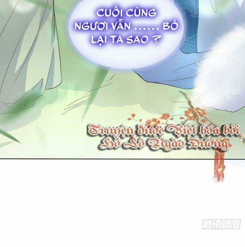 Ảnh Đế Yêu Hồ - Chapter 10 - Trang 50