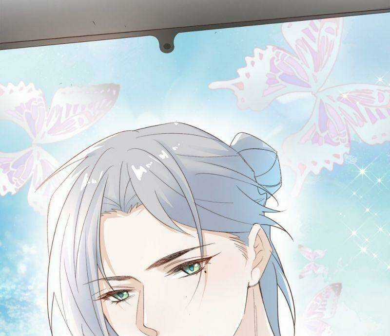 Ảnh Đế Yêu Hồ - Chapter 10 - Trang 53