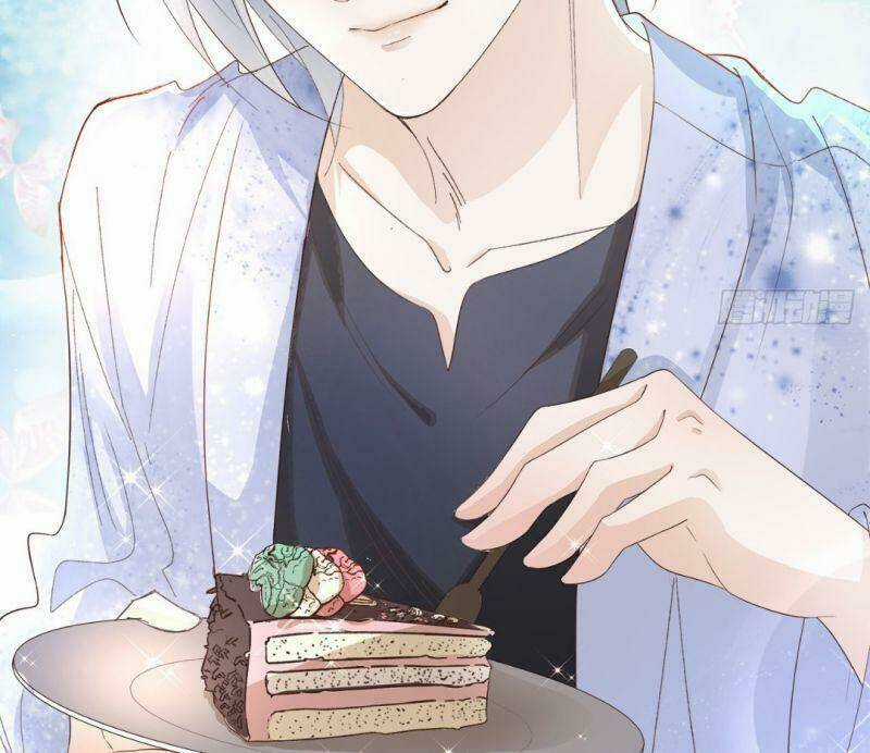 Ảnh Đế Yêu Hồ - Chapter 10 - Trang 54