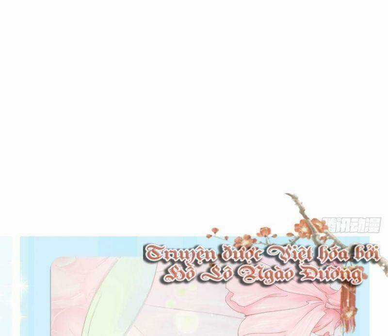 Ảnh Đế Yêu Hồ - Chapter 10 - Trang 57