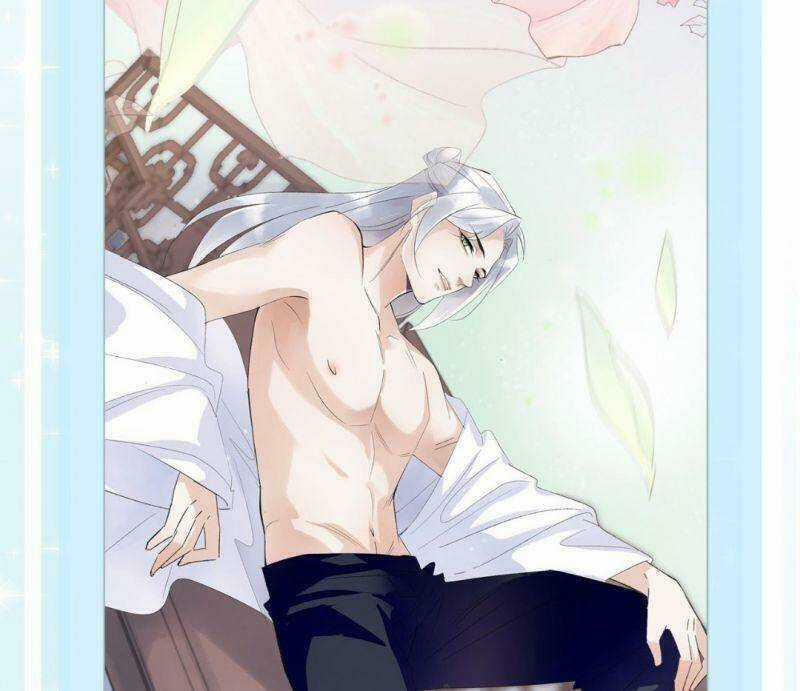 Ảnh Đế Yêu Hồ - Chapter 10 - Trang 58