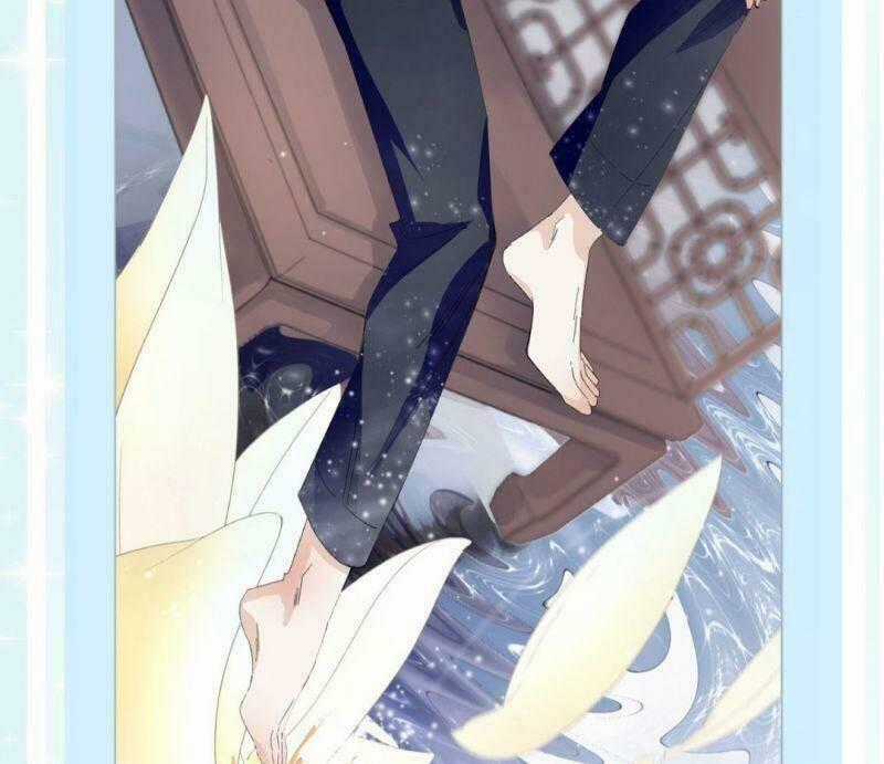 Ảnh Đế Yêu Hồ - Chapter 10 - Trang 59