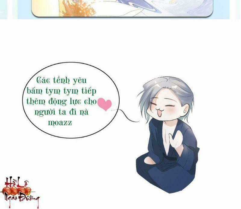 Ảnh Đế Yêu Hồ - Chapter 10 - Trang 60