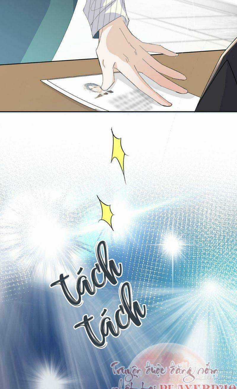 Ảnh Đế Yêu Hồ - Chapter 11 - Trang 18