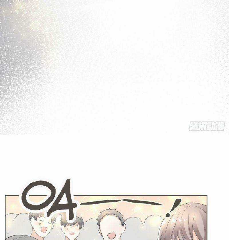 Ảnh Đế Yêu Hồ - Chapter 11 - Trang 21