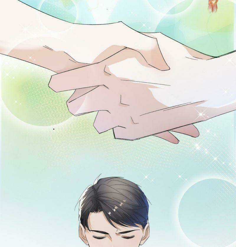 Ảnh Đế Yêu Hồ - Chapter 11 - Trang 28