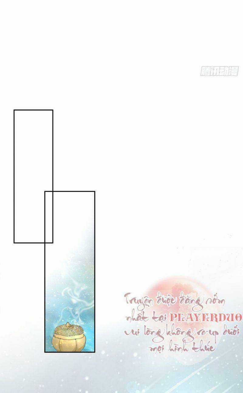 Ảnh Đế Yêu Hồ - Chapter 11 - Trang 34