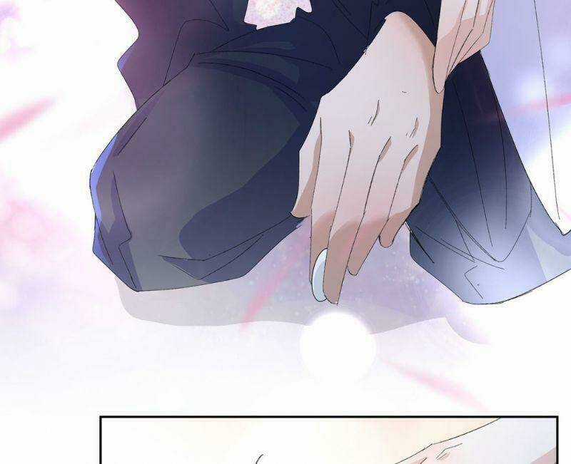 Ảnh Đế Yêu Hồ - Chapter 11 - Trang 41