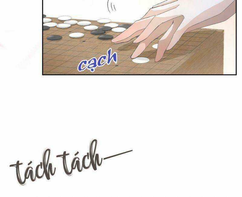 Ảnh Đế Yêu Hồ - Chapter 11 - Trang 42