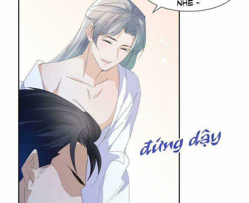 Ảnh Đế Yêu Hồ - Chapter 11 - Trang 46