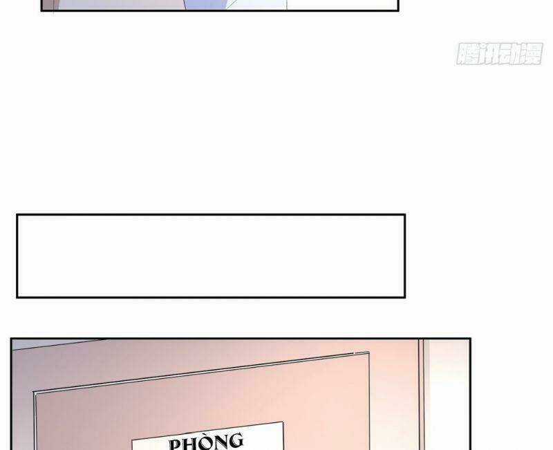 Ảnh Đế Yêu Hồ - Chapter 11 - Trang 47