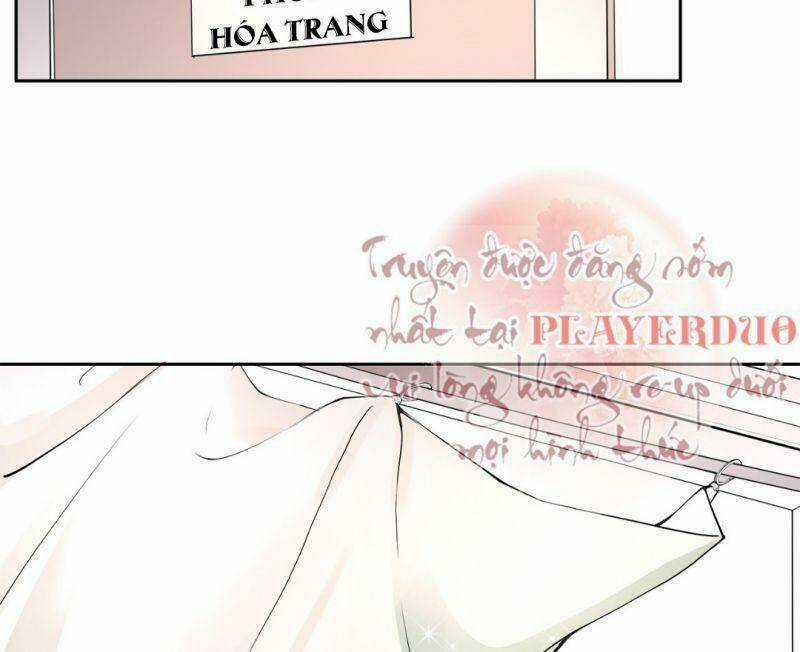 Ảnh Đế Yêu Hồ - Chapter 11 - Trang 48