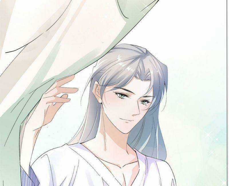 Ảnh Đế Yêu Hồ - Chapter 11 - Trang 49