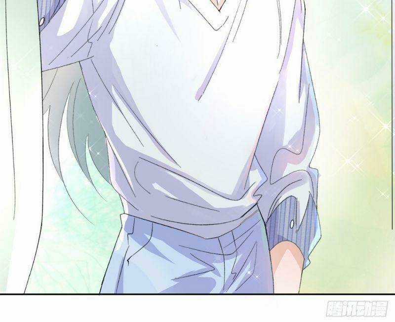 Ảnh Đế Yêu Hồ - Chapter 11 - Trang 50