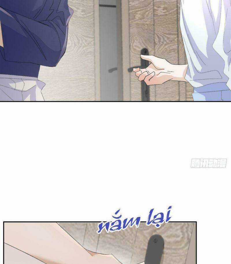 Ảnh Đế Yêu Hồ - Chapter 11 - Trang 53