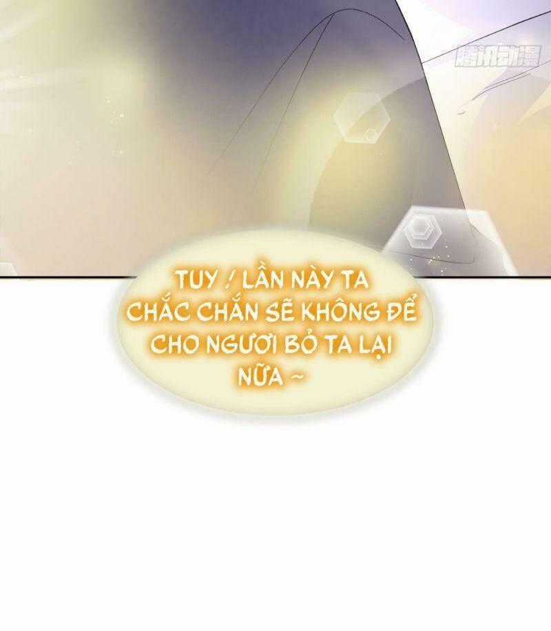 Ảnh Đế Yêu Hồ - Chapter 11 - Trang 59