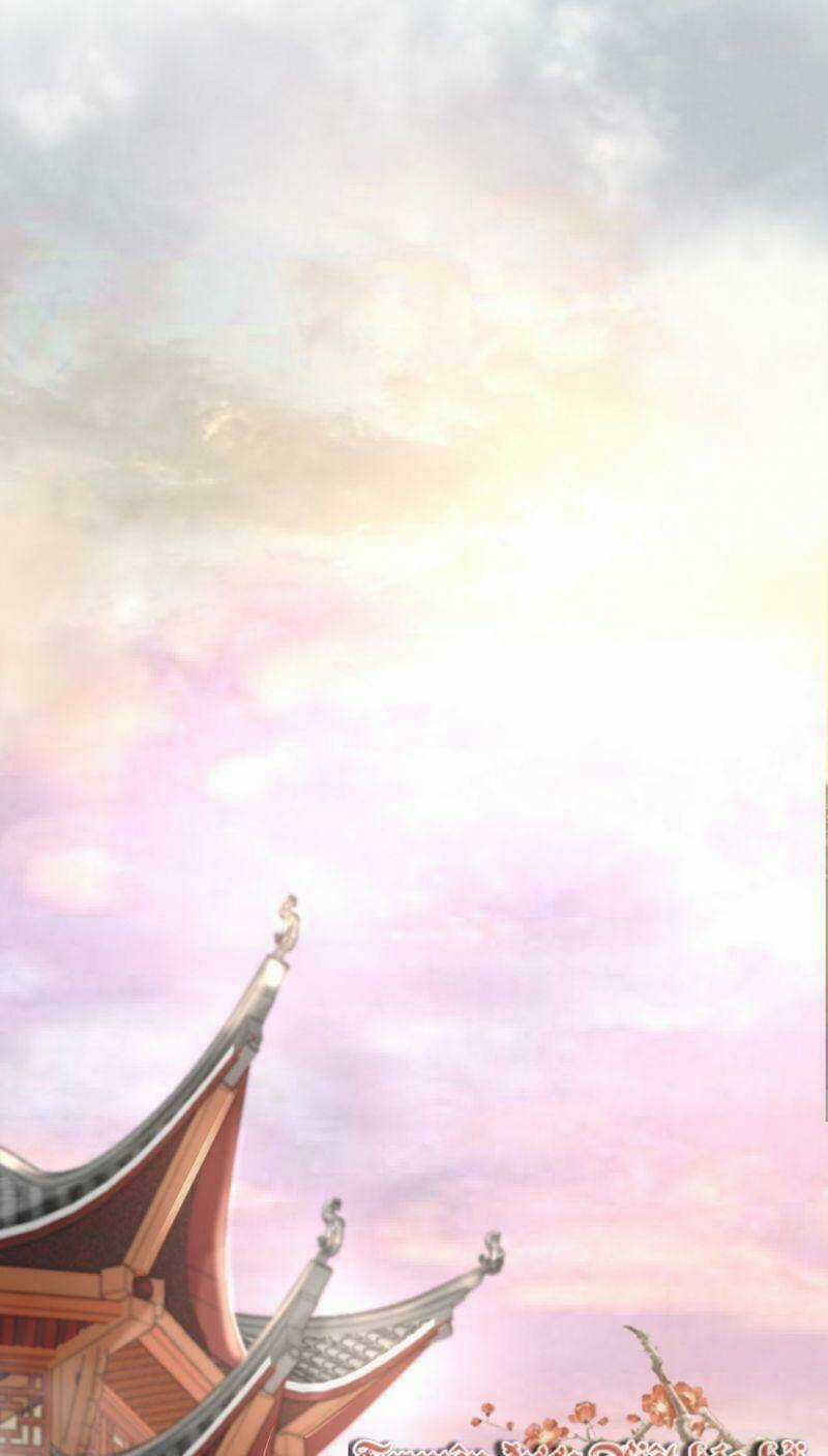 Ảnh Đế Yêu Hồ - Chapter 12 - Trang 15