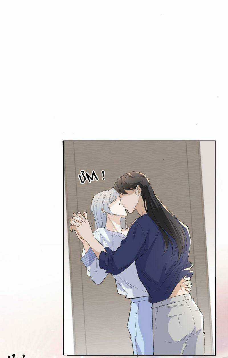 Ảnh Đế Yêu Hồ - Chapter 12 - Trang 3