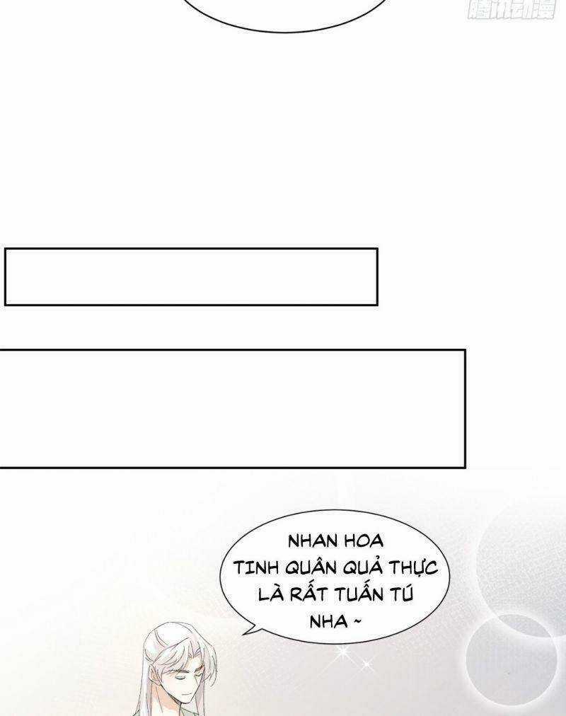 Ảnh Đế Yêu Hồ - Chapter 12 - Trang 37