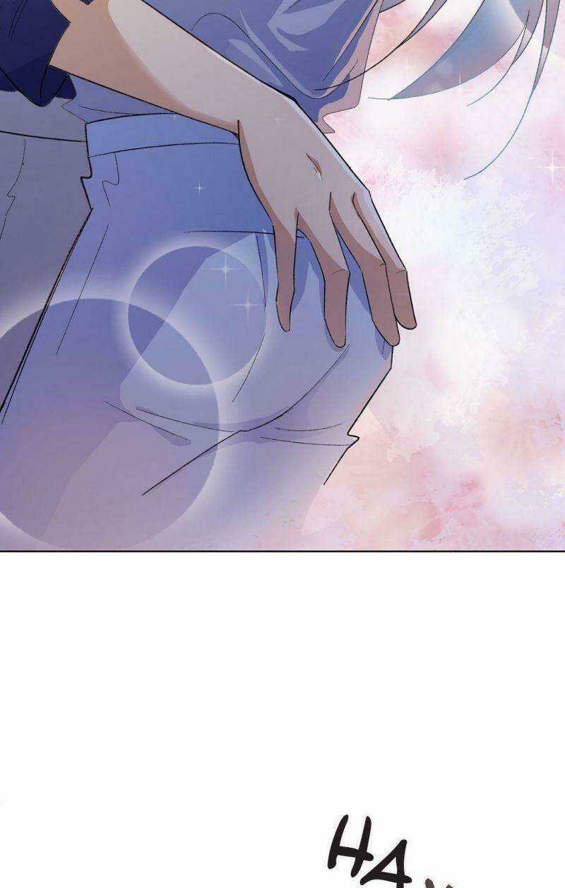 Ảnh Đế Yêu Hồ - Chapter 12 - Trang 5