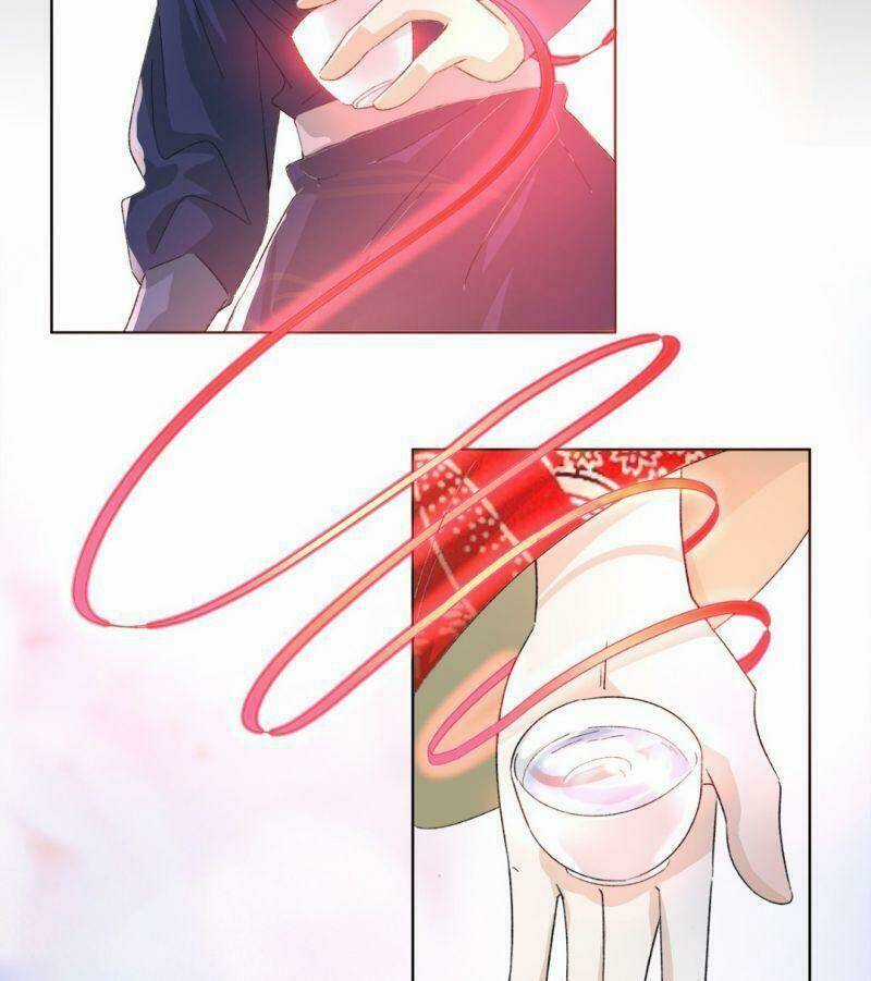 Ảnh Đế Yêu Hồ - Chapter 12 - Trang 50