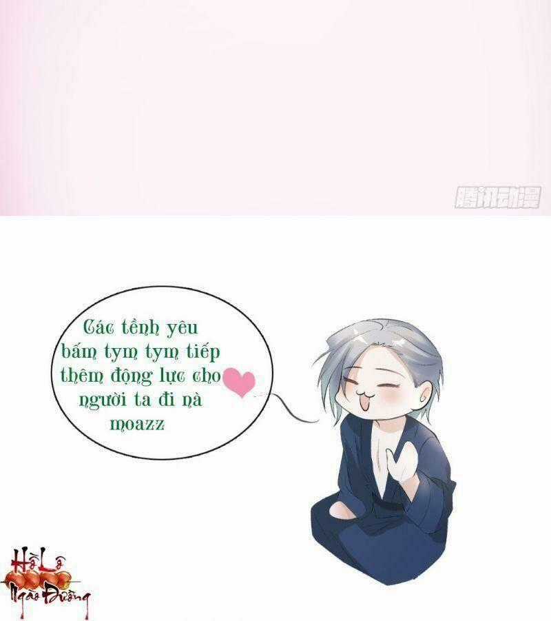 Ảnh Đế Yêu Hồ - Chapter 12 - Trang 56