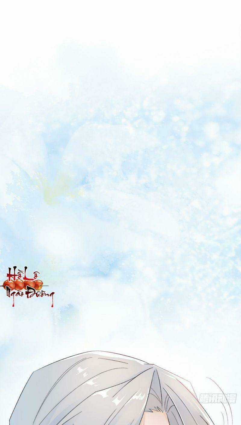 Ảnh Đế Yêu Hồ - Chapter 12 - Trang 9