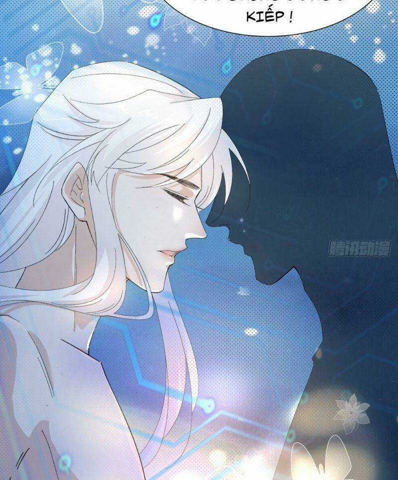 Ảnh Đế Yêu Hồ - Chapter 13 - Trang 28