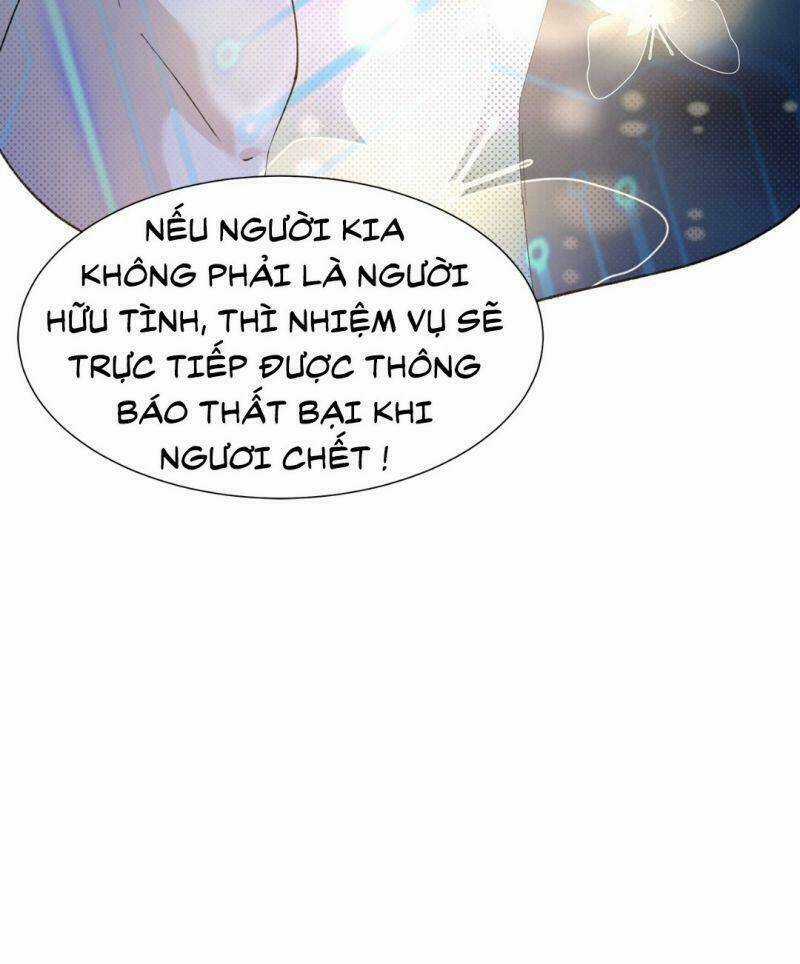 Ảnh Đế Yêu Hồ - Chapter 13 - Trang 29