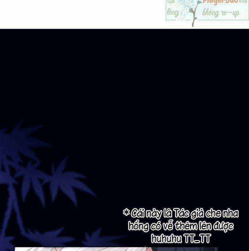 Ảnh Đế Yêu Hồ - Chapter 13 - Trang 4