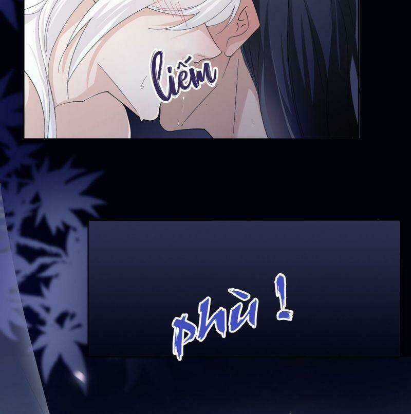 Ảnh Đế Yêu Hồ - Chapter 13 - Trang 5