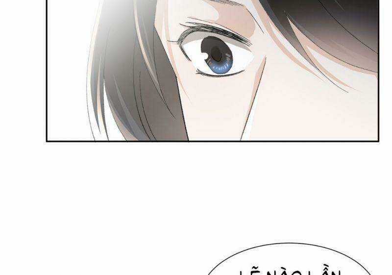 Ảnh Đế Yêu Hồ - Chapter 13 - Trang 42