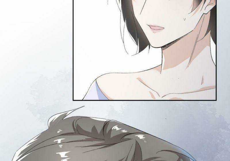 Ảnh Đế Yêu Hồ - Chapter 13 - Trang 47