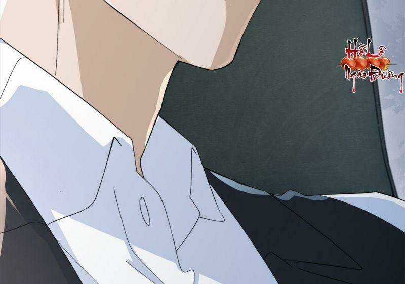 Ảnh Đế Yêu Hồ - Chapter 13 - Trang 49