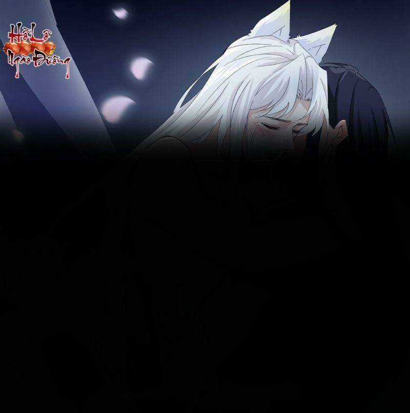 Ảnh Đế Yêu Hồ - Chapter 13 - Trang 6