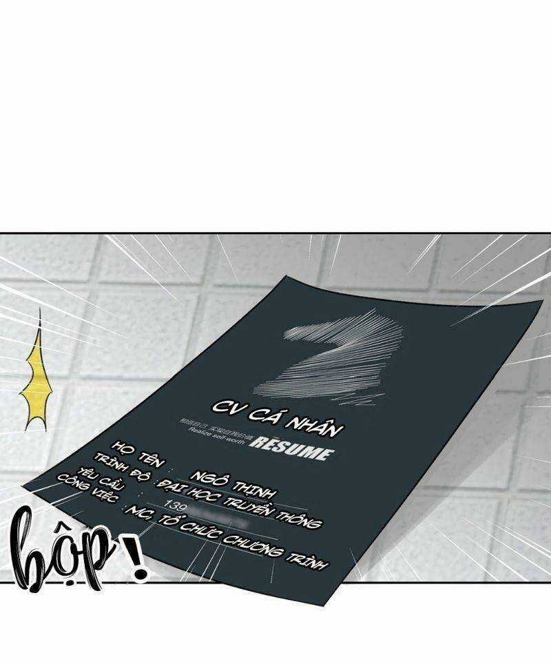 Ảnh Đế Yêu Hồ - Chapter 13 - Trang 51