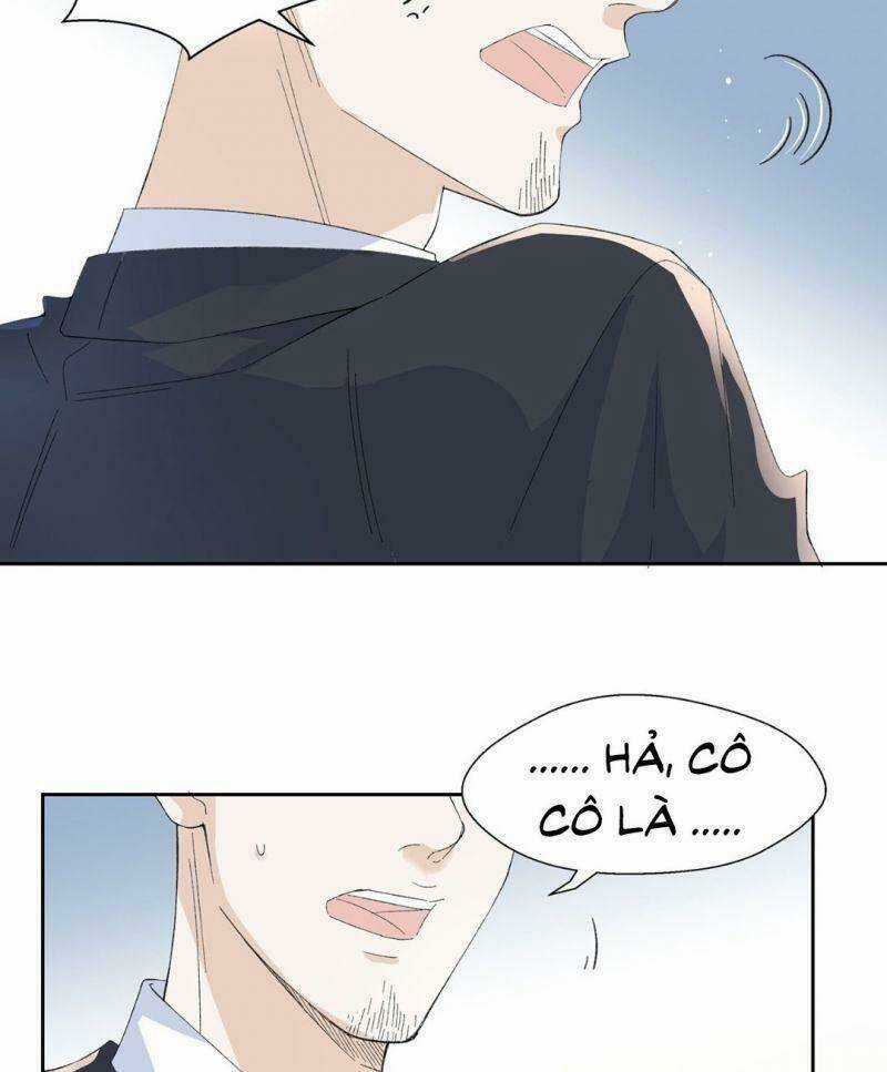 Ảnh Đế Yêu Hồ - Chapter 13 - Trang 54