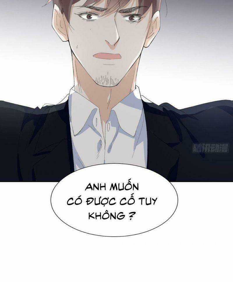 Ảnh Đế Yêu Hồ - Chapter 13 - Trang 57