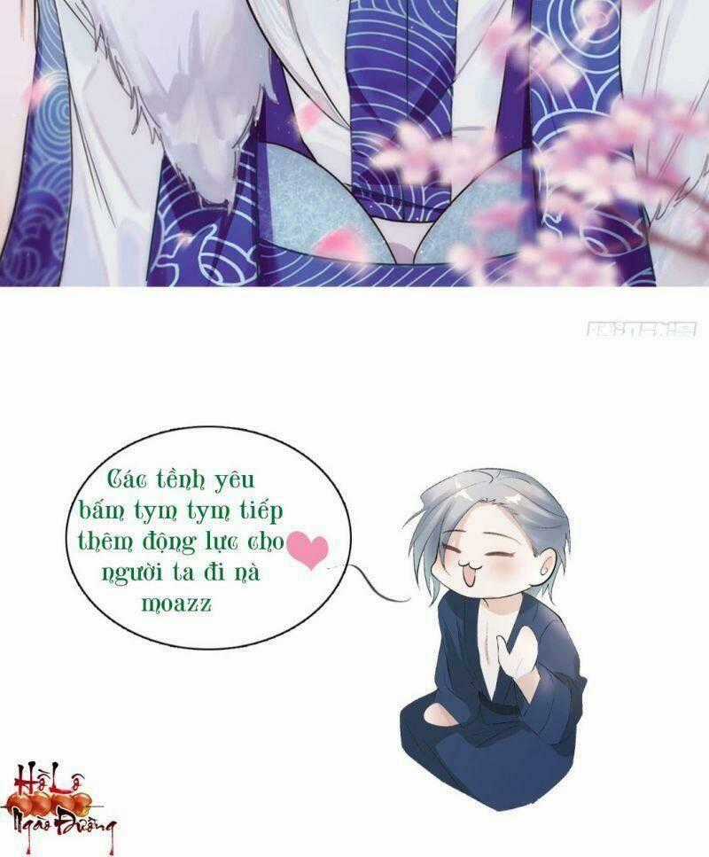 Ảnh Đế Yêu Hồ - Chapter 13 - Trang 60