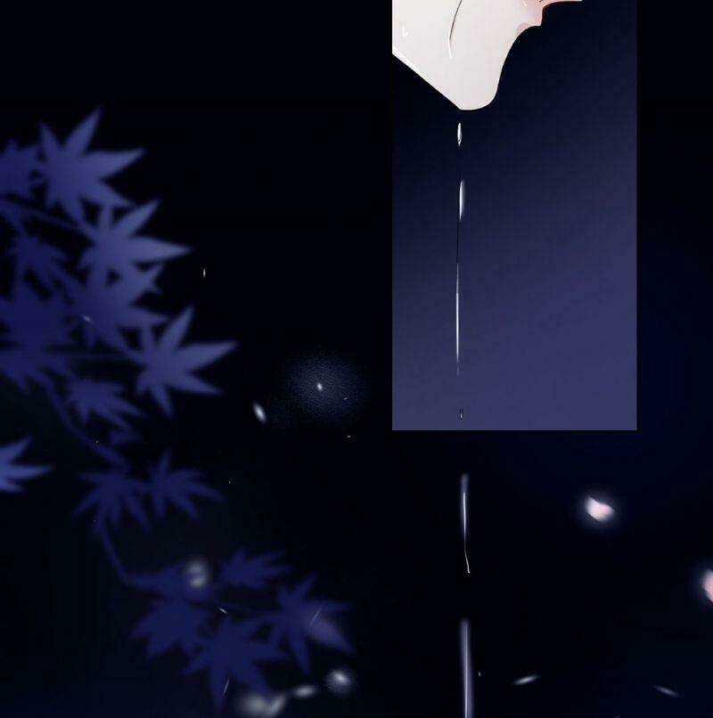 Ảnh Đế Yêu Hồ - Chapter 13 - Trang 8