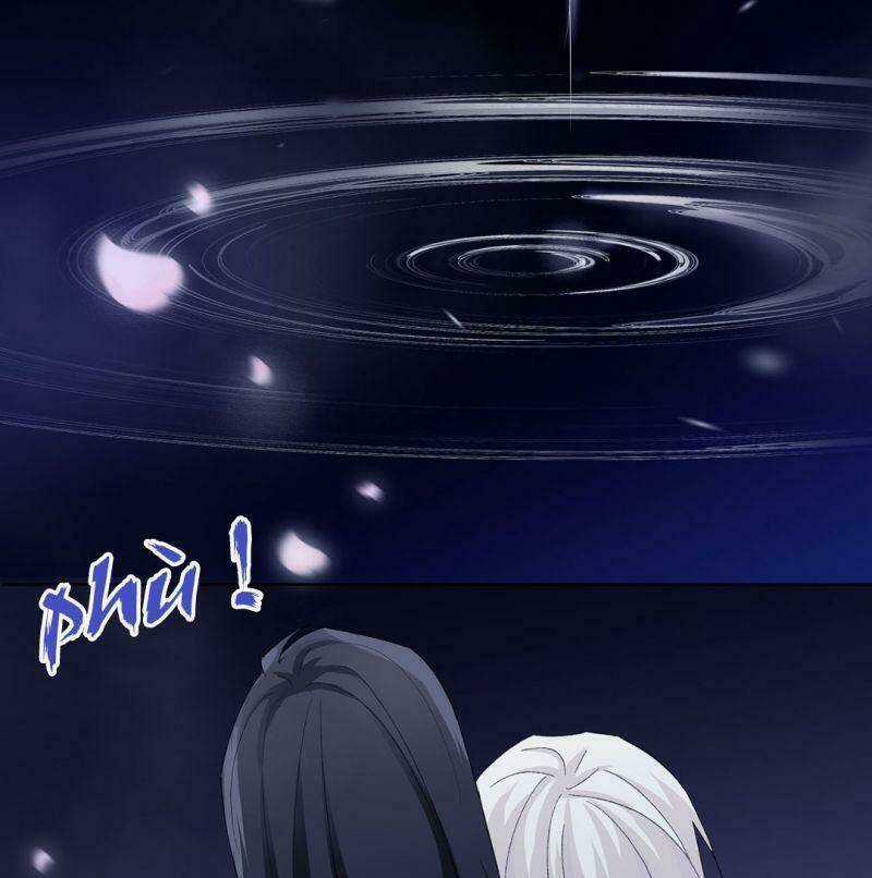 Ảnh Đế Yêu Hồ - Chapter 13 - Trang 9