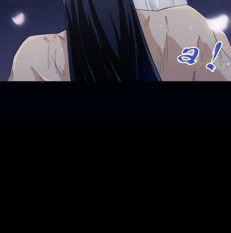 Ảnh Đế Yêu Hồ - Chapter 13 - Trang 10