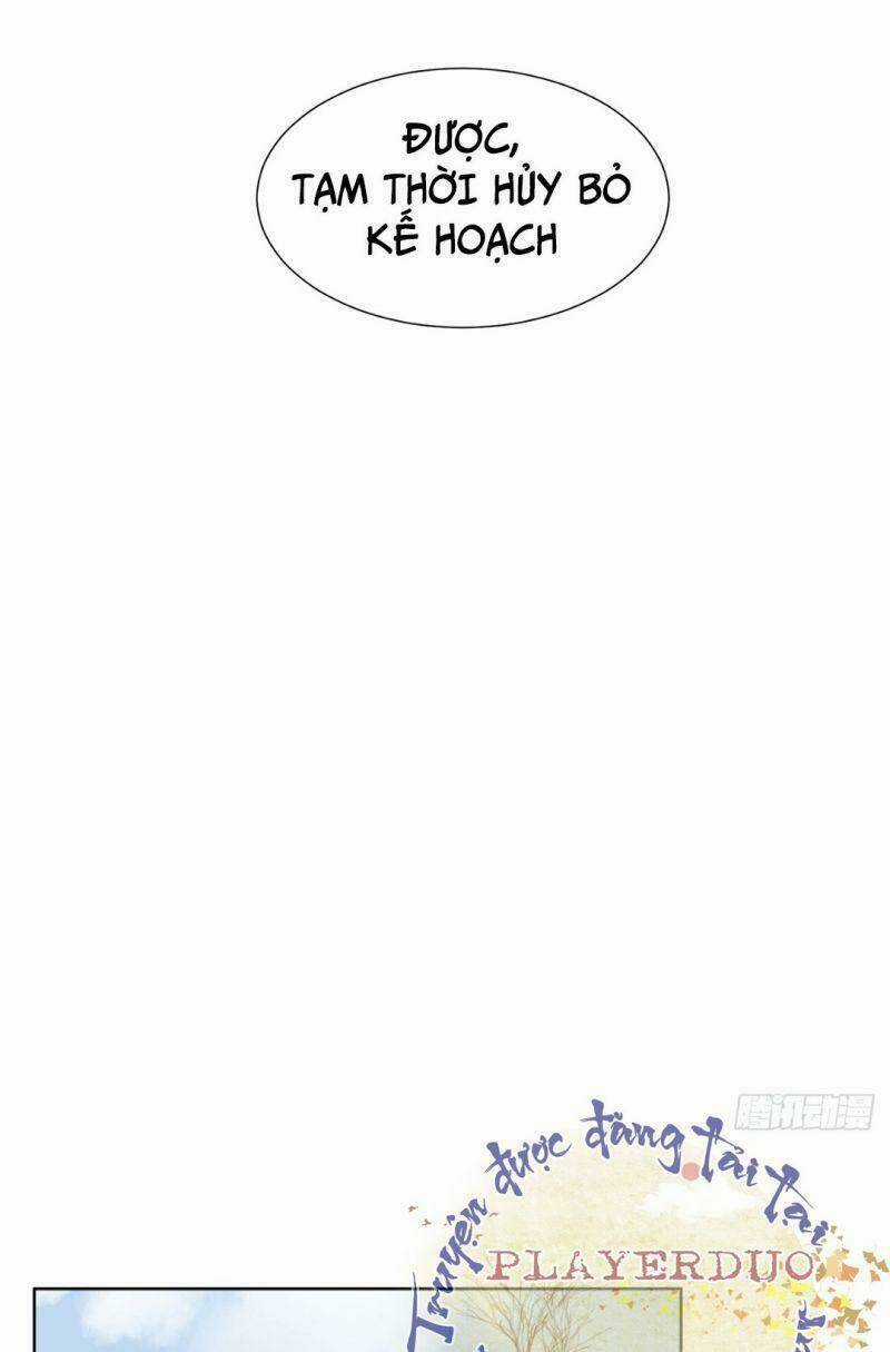 Ảnh Đế Yêu Hồ - Chapter 14 - Trang 14