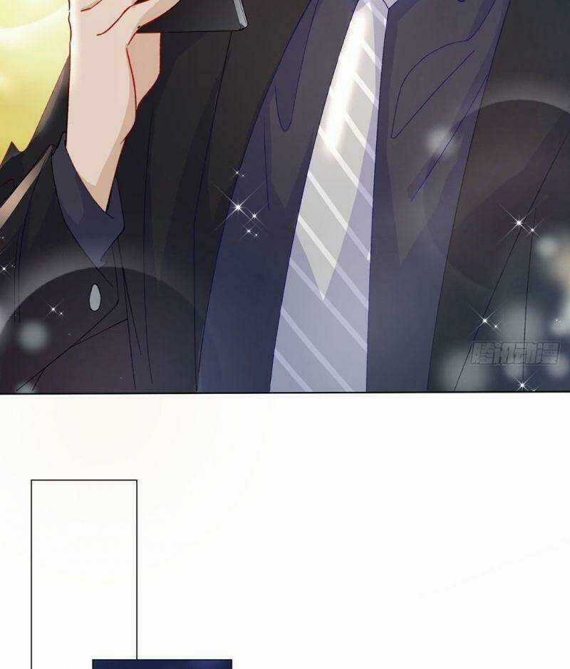 Ảnh Đế Yêu Hồ - Chapter 14 - Trang 21