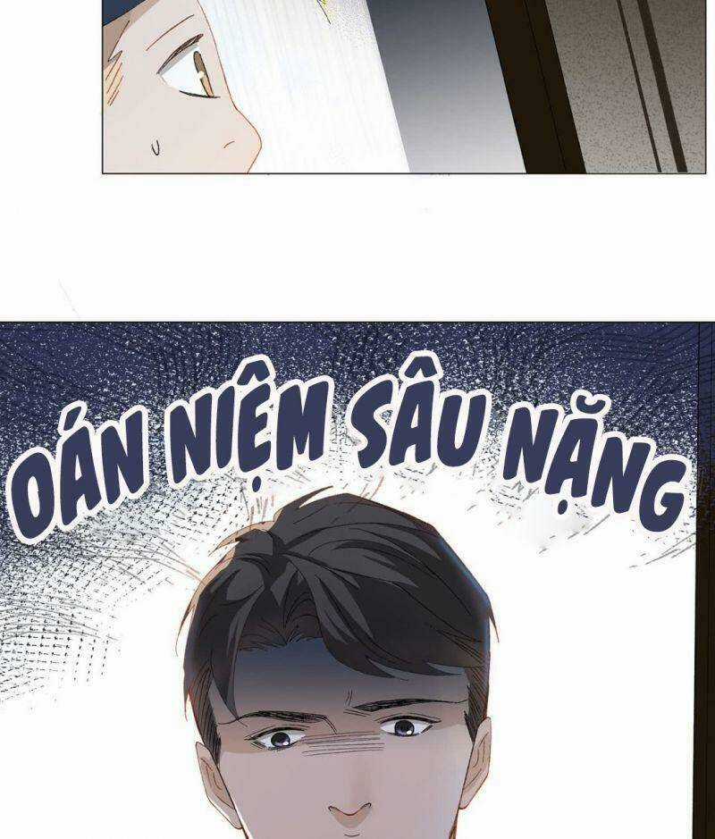 Ảnh Đế Yêu Hồ - Chapter 14 - Trang 24