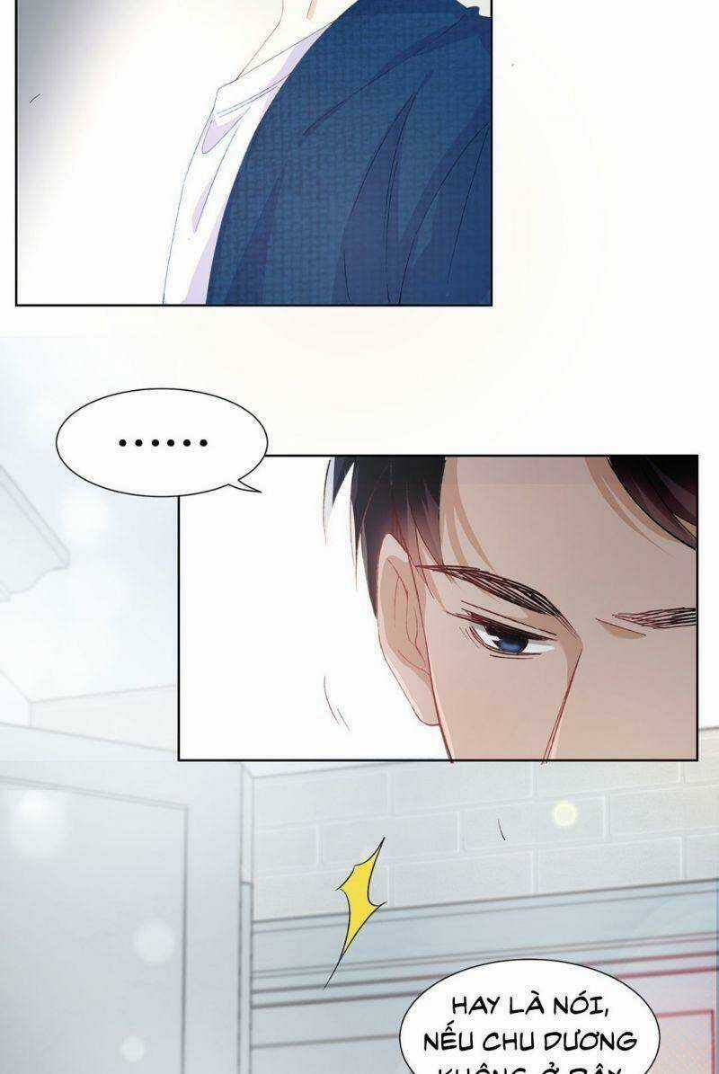 Ảnh Đế Yêu Hồ - Chapter 14 - Trang 33